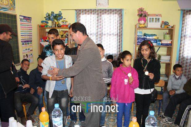 nador0223