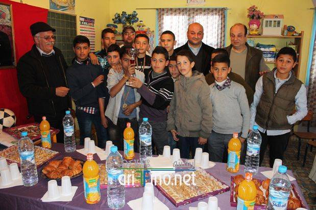 nador0224
