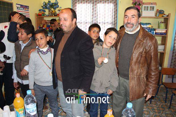 nador0225