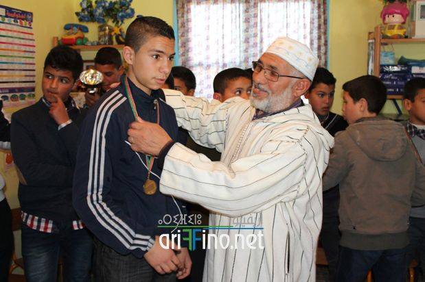 nador0226