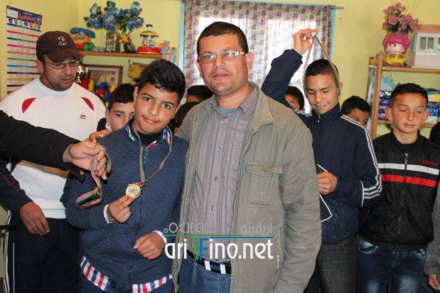 nador0227
