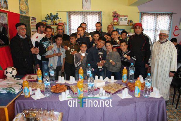 nador0228