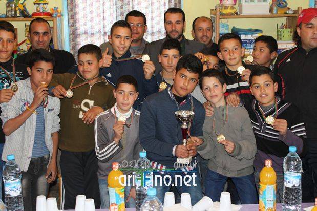 nador0229