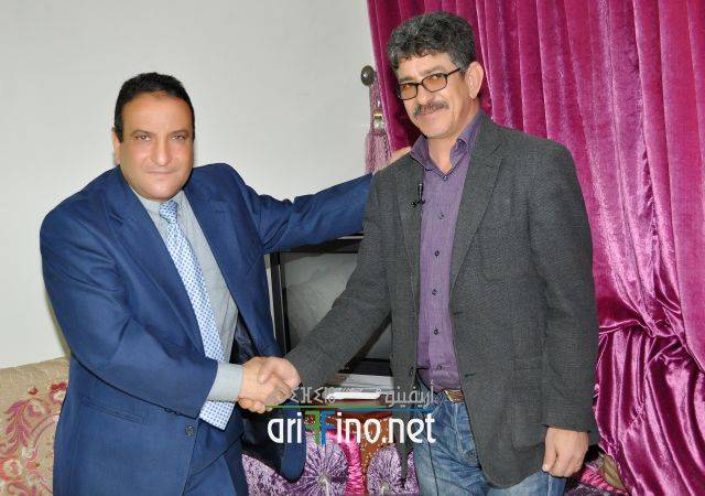 nador0243