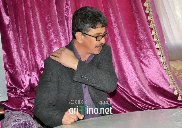nador0245