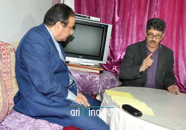nador0256