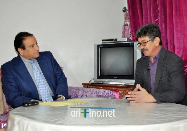 nador0260