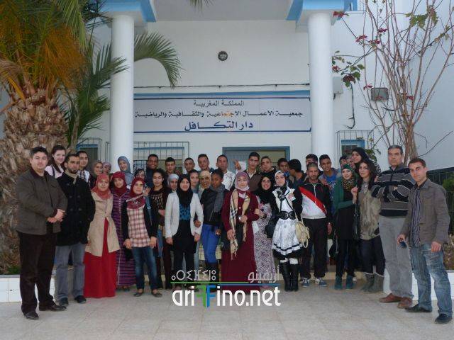 nador0292