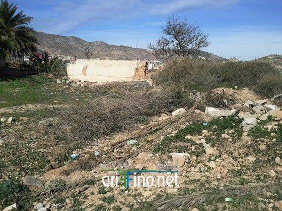 nador0294