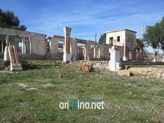 nador0295