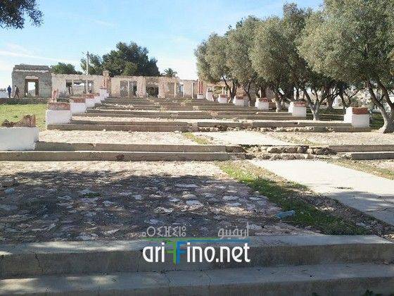 nador0296
