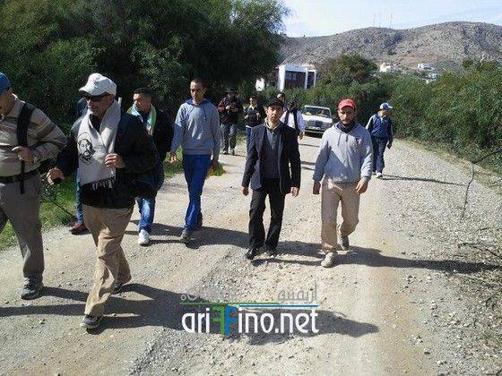 nador0298