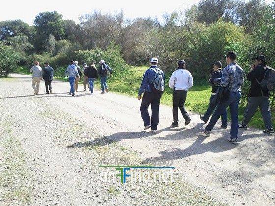 nador0299
