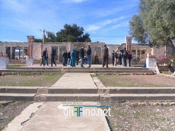 nador0300