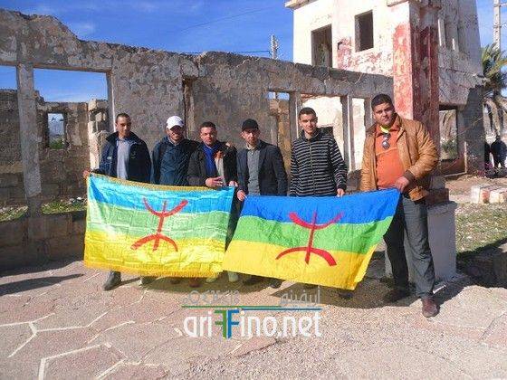 nador0301