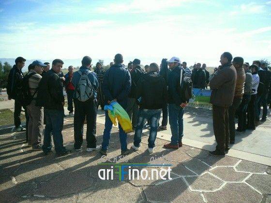 nador0302