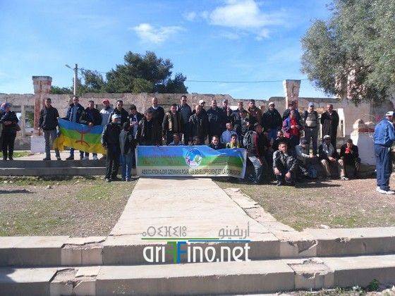 nador0303