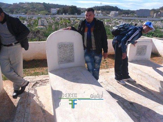 nador0304