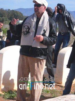 nador0305