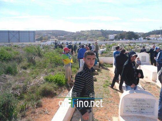 nador0306
