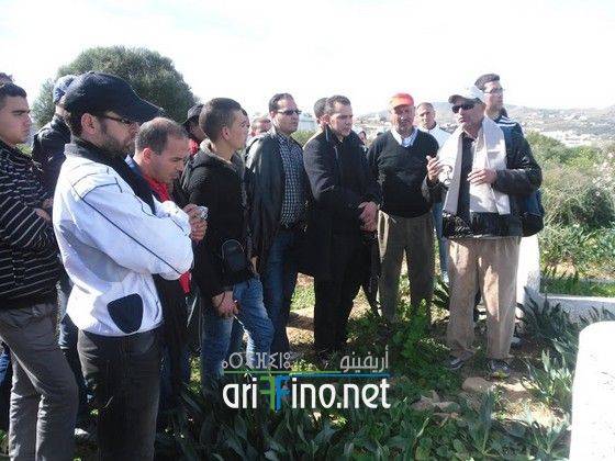 nador0307