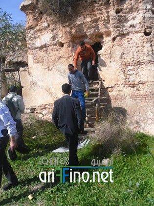 nador0309