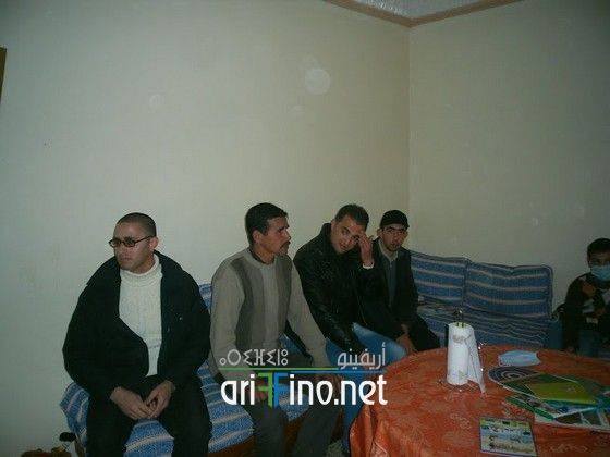 nador0311