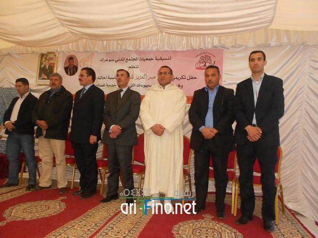 IF