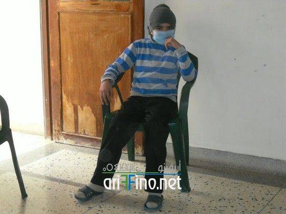 nador0312