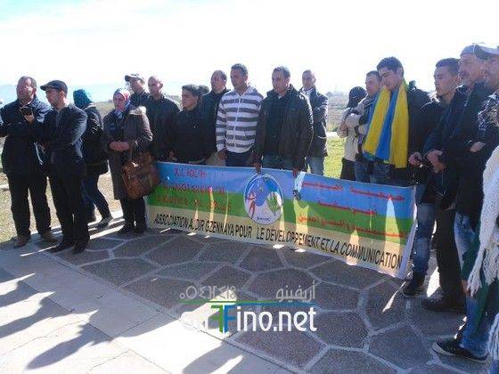 nador0313