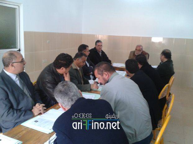 nador0380