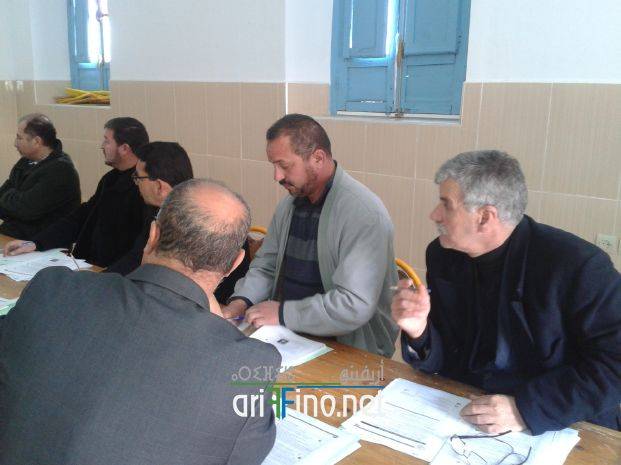 nador0381