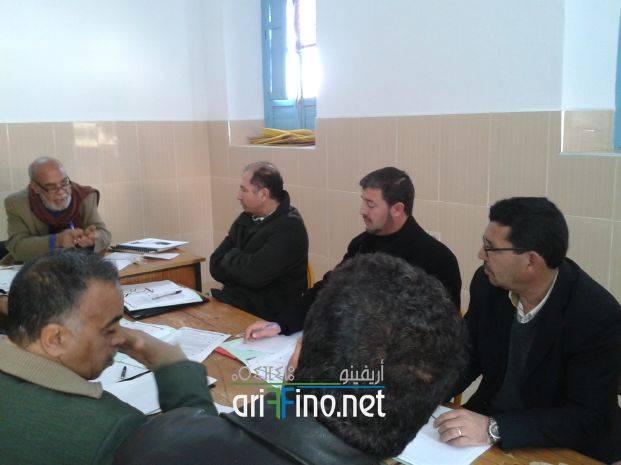 nador0382