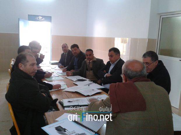 nador0383