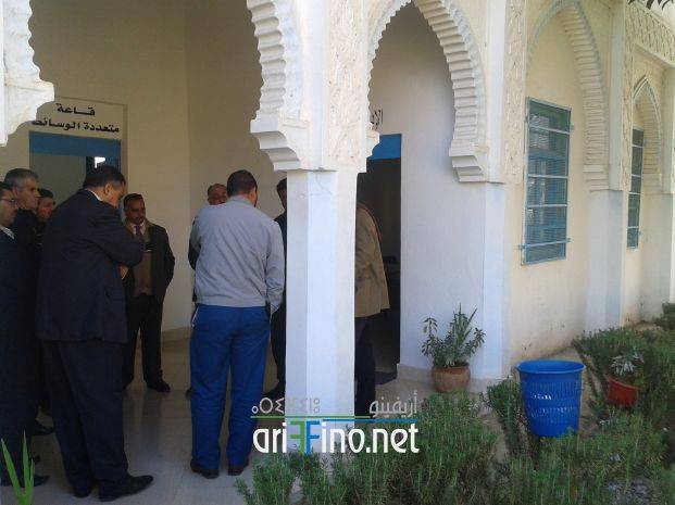 nador0384