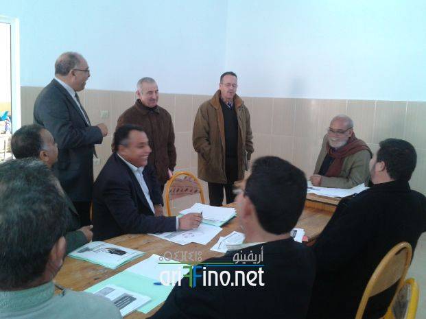 nador0385