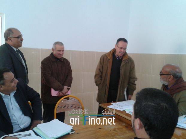 nador0386