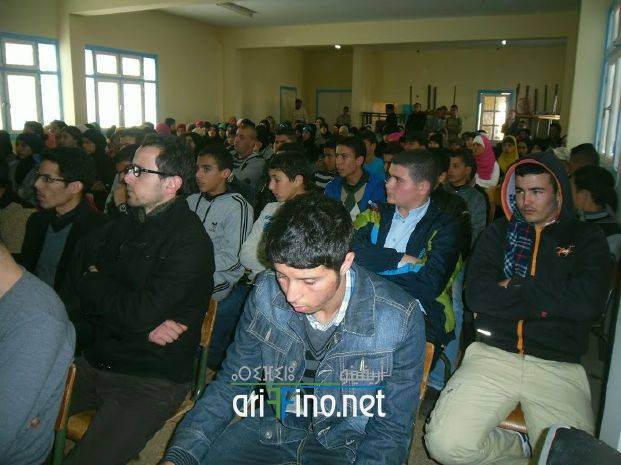 nador0387