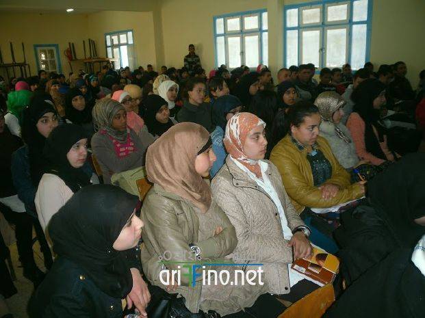 nador0389