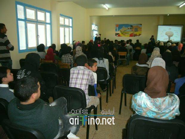 nador0390