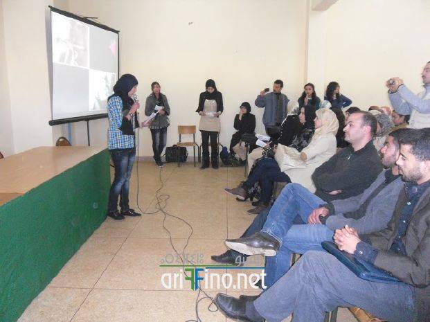 nador0391