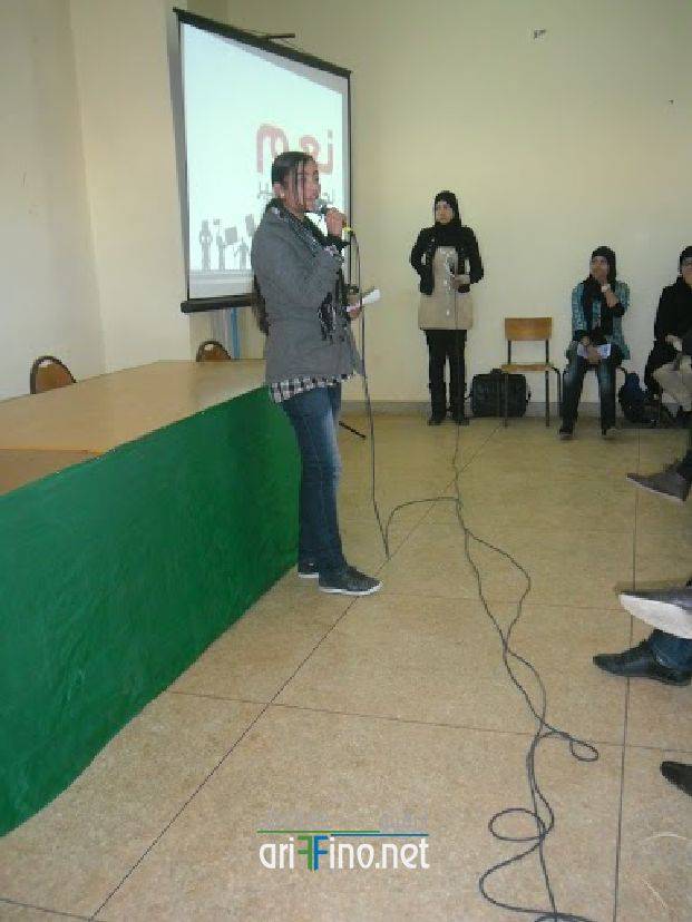 nador0392