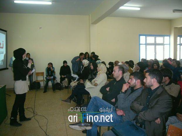 nador0393