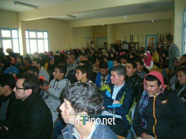 nador0394