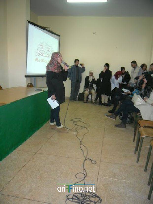 nador0395