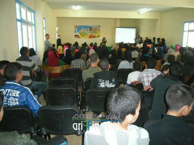 nador0396