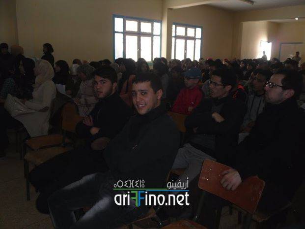 nador0398