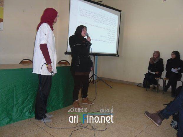 nador0399