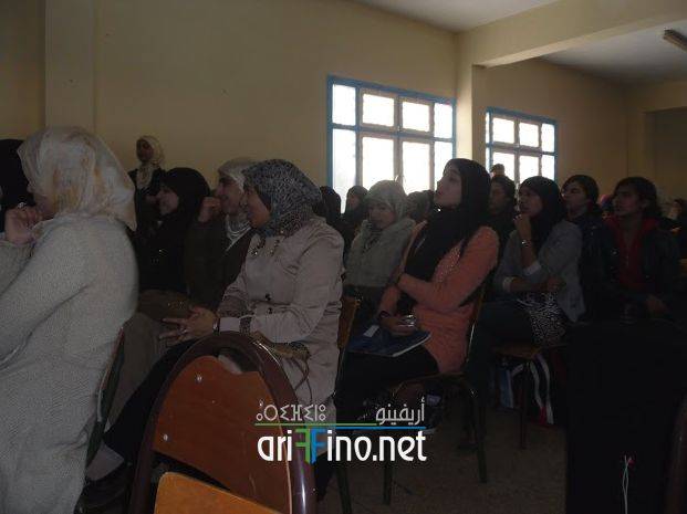 nador0400