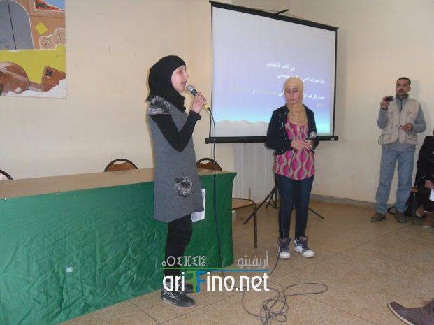 nador0401